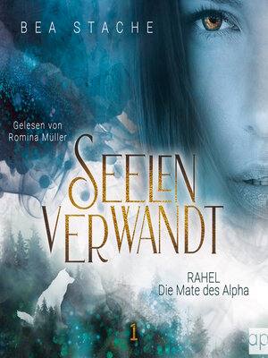 cover image of Die Mate des Alpha